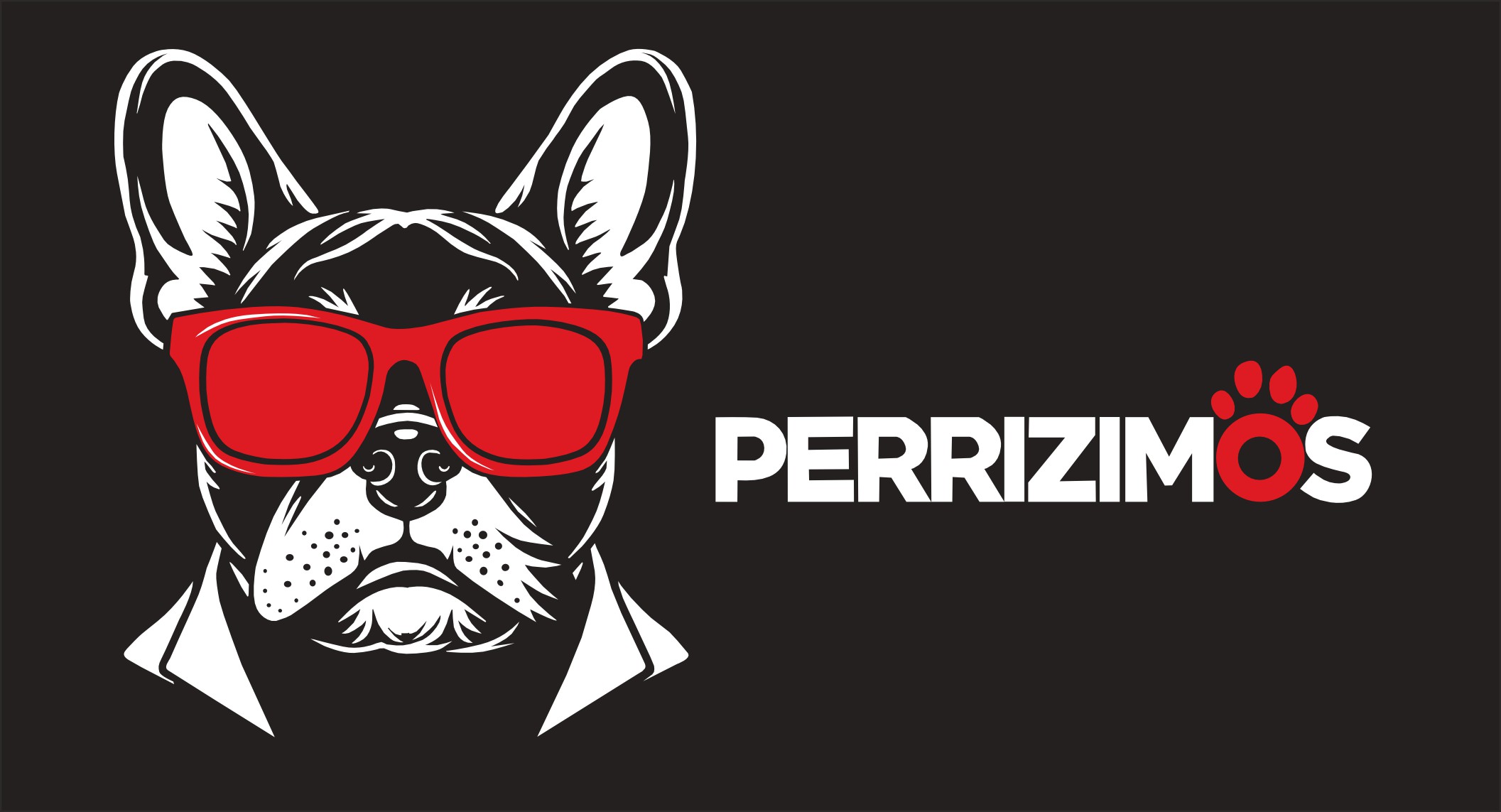 Perrizimos